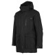 4F Ανδρικό μπουφάν Men's Jacket